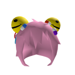 Roblox entity thumbnail
