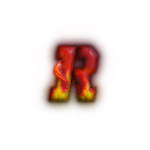 WWE Team Nexus