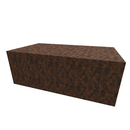 3rd class room For Robotbob78