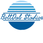 BoltDub Studios