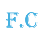 Fazsuks Corporation