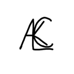ALKACK’s