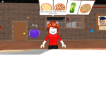 prison life free swat
