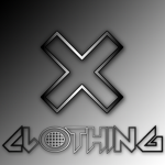 Xalli Clothing