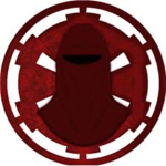 \ \ Imperial Guards / /