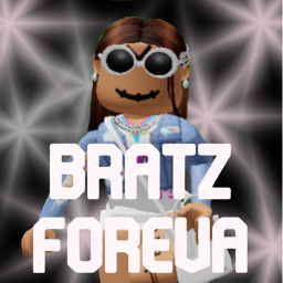 +.*Bratz Foreva*.+ Official Hangout