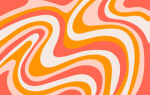crazy__stuff