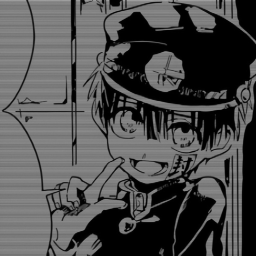 ☆