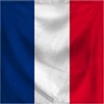 The French Empire