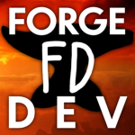 ForgeDev