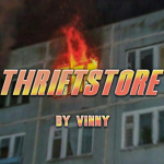 Thriftstore