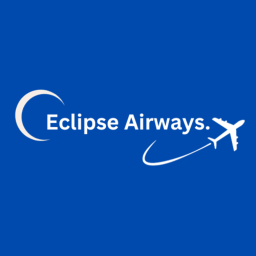 [SZY] Olsztyn Mazury Airport