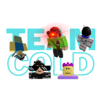 Team_Cold