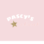 pascy’s closet