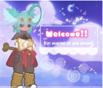 YumI fan club