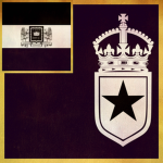 Kingdom Rules