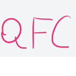 Queenfanclam