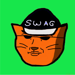 Gamepass Supporter