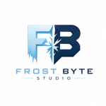 FROSTBYTE. STUDIOS