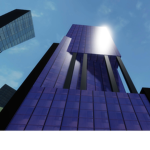 Brookhaven City building group