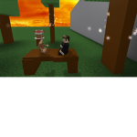 Theonlinec0mmunity's fan group