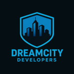 DreamCity Developers Group Thumbnail