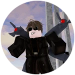 Dr Octopus Character