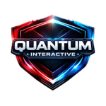 QI | Quantum Interactive
