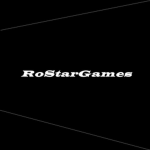 RoStatGames