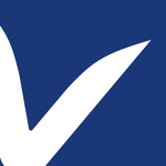 airVerse