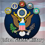 SUSA - United States Military