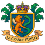 La Grande Famille I