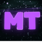 Midnight Traders