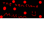 Ben_is_cool.