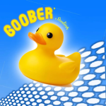 DashGroupOG