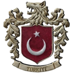 TURKISH BLOODLINE