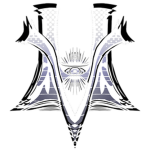High-Visions Corporation