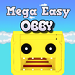 OBBY OBBY OBBY OBBY OBBY OBBY OBBY OBBY OBBY OBBY