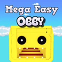 roblox_place_1442169128 icon