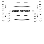 CHILLS_ CLOTHING