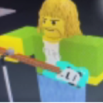 Kurt Cobain Cult
