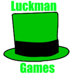 Luckman Games