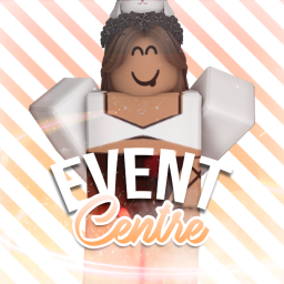 Merveille Cafe's Event Center