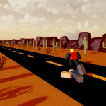 i would walk 500 miles