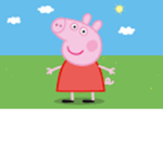 The Oink Fam