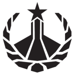 {}United Nations Space Command Marine Corps{}