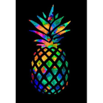 The Pineapple Group!
