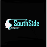 Southside | asylum |
