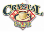 Crystal Cafe Group