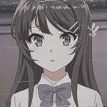 Club Anime Army